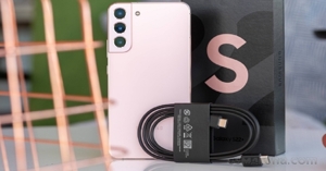 Galaxy S22 Plus giá bao nhiêu tiền? Có mấy màu lựa chọn?