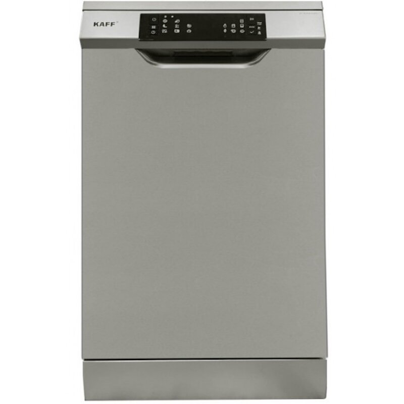Máy rửa bát Kaff KF-W45A1A401J tiện lợi, thân thiện và dễ dùng