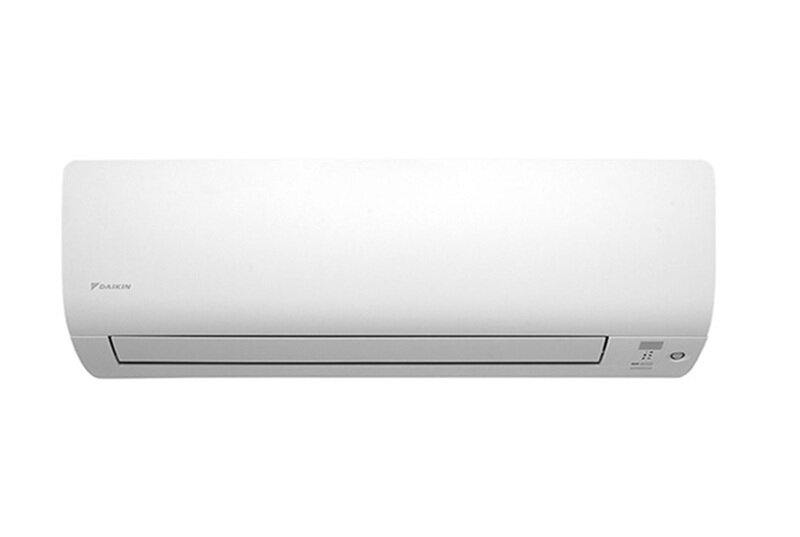Daikin CTXM60RVMV - giải pháp làm mát hiệu quả, tiết kiệm điện và giá rẻ cho phòng 35m2