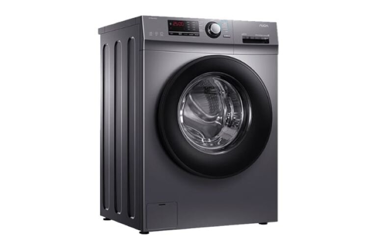 Máy giặt Aqua Inverter 9.5 kg AQD-A951G(S)