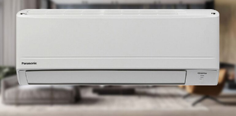 Từ A đến Z về điều hòa Multi Panasonic CS-MRZ71WKH-8