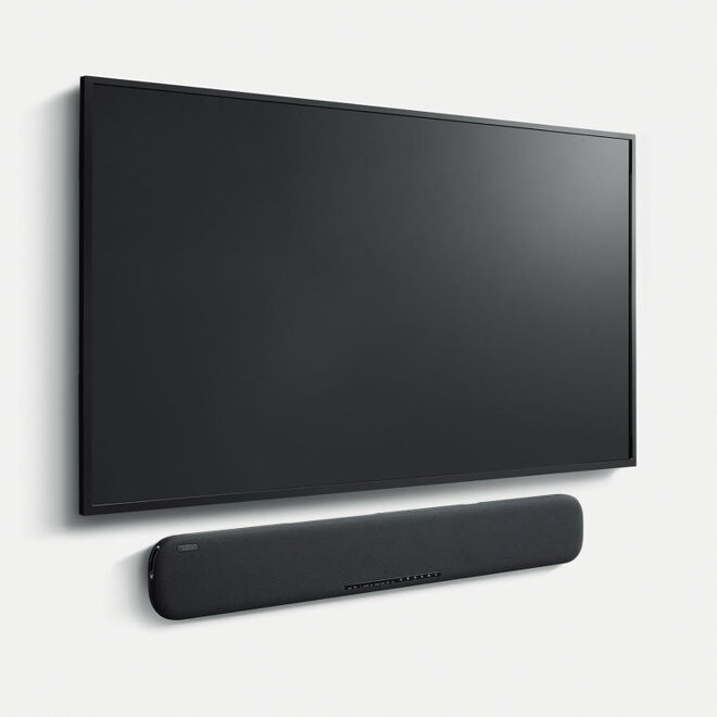 loa soundbar yamaha yas-109