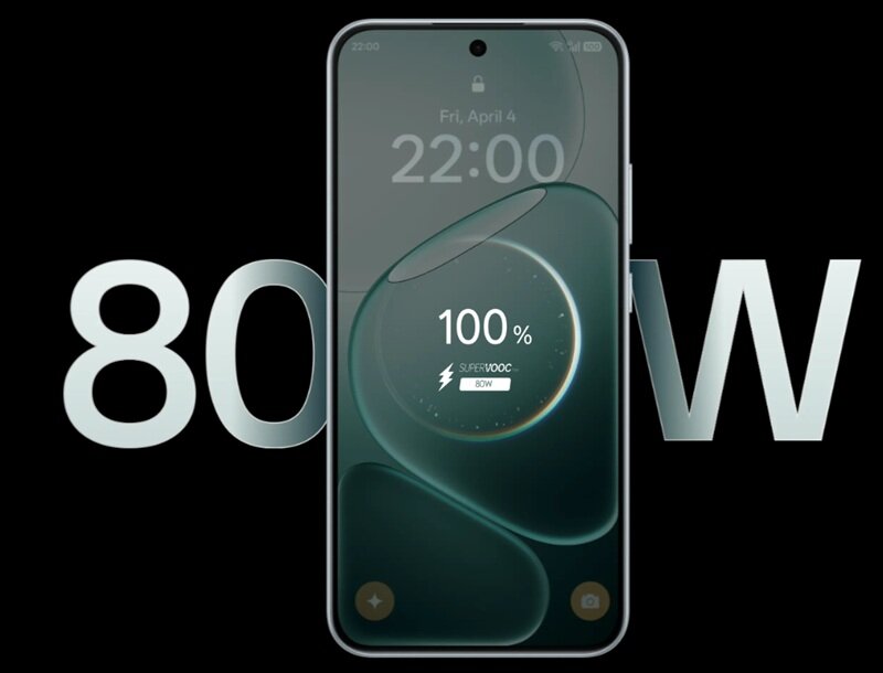 Điện thoại OPPO A6 Pro 4G chất lượng quá