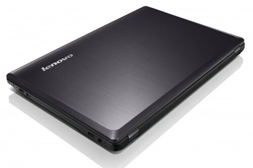 Lenovo-G480.jpg