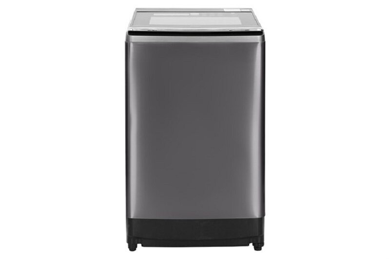 Hướng dẫn giặt chăn mền bằng máy giặt Hitachi 17 kg SF-170ZCV đúng cách, sạch sâu mà không hư vải
