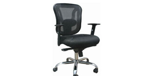 Ghế giám đốc Hòa Phát nào bán chạy nhất hiện nay?