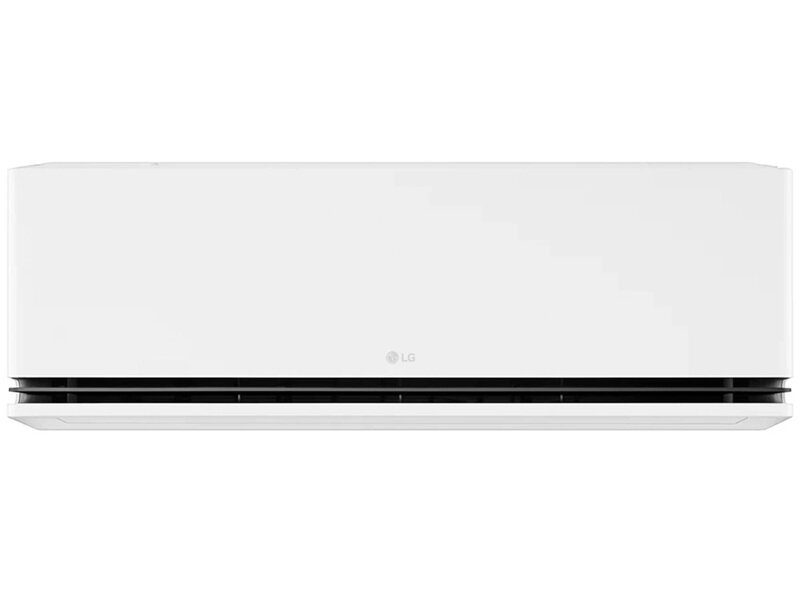 LG IDH12M1 giảm nửa giá, điều hòa 2 chiều Inverter tiết kiệm điện, lọc không khí tốt cho phòng dưới 20m2