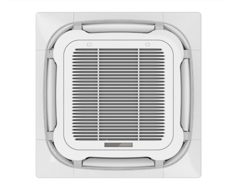 Điều hòa âm trần Casper CC-24IS35 giá siêu rẻ, chất lượng 