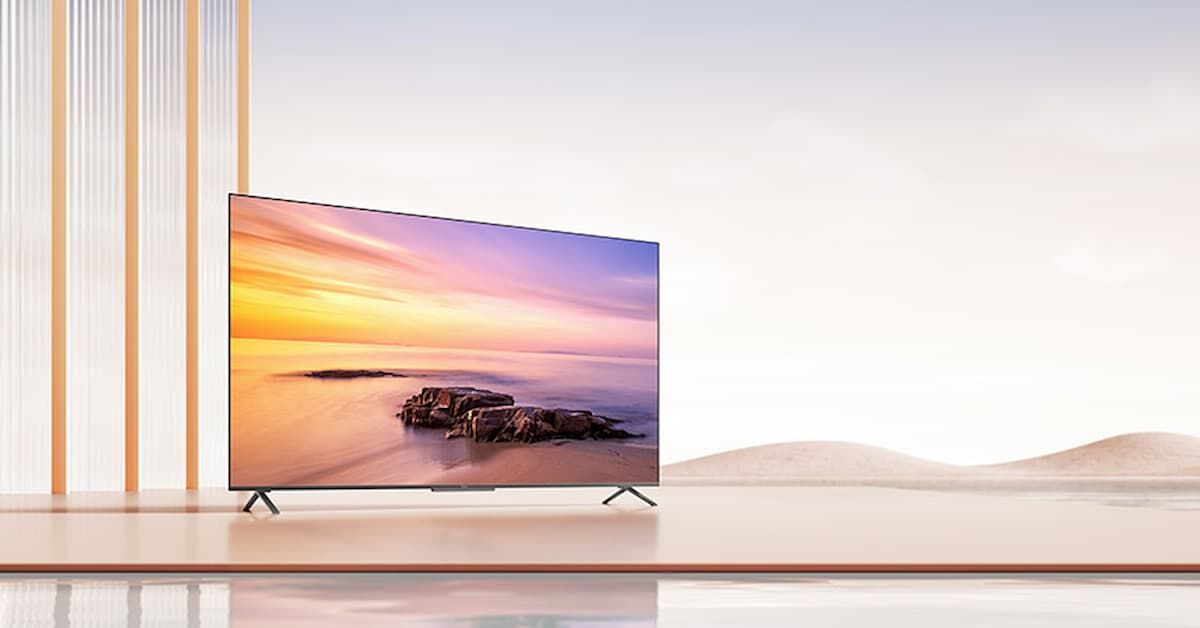 Giá Android tivi TCL QLED 55 inch 55C725 chỉ còn 8 triệu đồng có nên mua không?