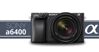 Giá bán chính thức của Sony a6400 tại Việt Nam là bao nhiêu?
