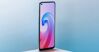 Giá bán điện thoại OPPO A96 tại Việt Nam và những tính năng nổi bật