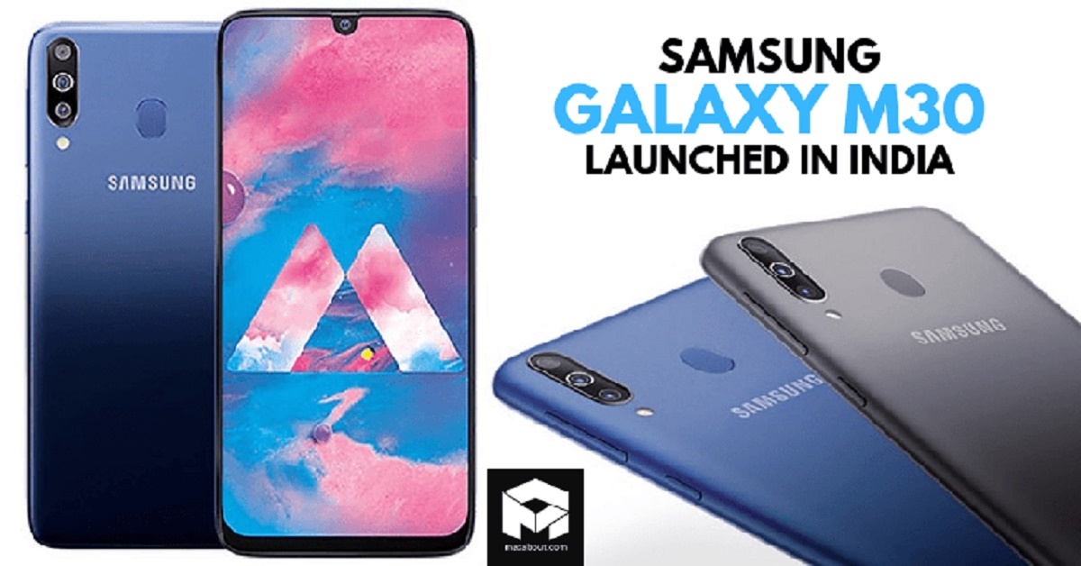 Samsung galaxy m14. Samsung m30. Самсунг галакси m33. Samsung Galaxy m 30 плюс. Samsung m30 характеристики.