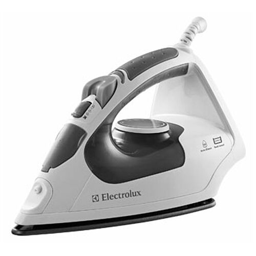 Giá bàn là hơi nước, bàn ủi khô Electrolux chính hãng rẻ nhất thị trường năm 2017