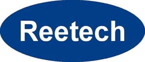 Giá bán máy lạnh Reetech chính hãng rẻ nhất bao nhiêu tiền ?