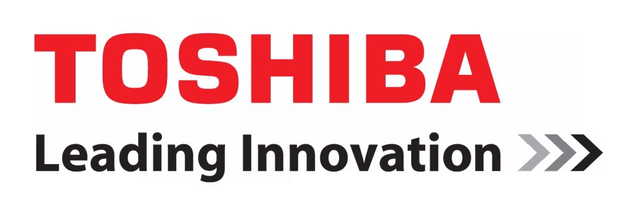 Giá bán máy lạnh Toshiba 1 chiều chính hãng bao nhiêu tiền?