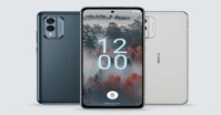 Giá bán Nokia X30 bao nhiêu? Cấu hình có gì hấp dẫn?
