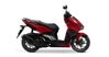 Giá bán và các lựa chọn màu sắc của Honda Vario 160 2023 chính hãng tại Việt Nam