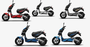 Giá bán xe máy điện VinFast Impes bao nhiêu tiền? Có nên mua không?