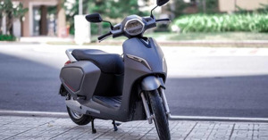 Giá bán xe máy điện Vinfast Klara cũ bao nhiêu tiền?  Có nên mua không?