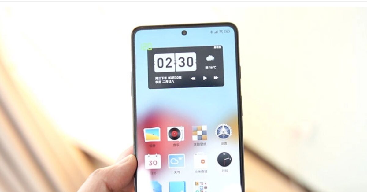 Giá bán Xiaomi Black Shark 5 Pro 8GB/256GB bao nhiêu? Có đáng mua năm 2023?