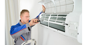 Giá bảo dưỡng điều hòa mới nhất cập nhật năm 2023