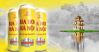 Giá bia hơi Hà Nội 500ml bao nhiêu tiền?