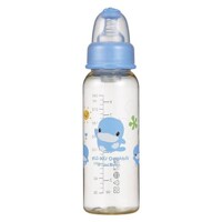 Giá bình sữa Kuku mới nhất trong tháng 10/2017