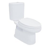 Giá bồn cầu TOTO rẻ nhất tháng 3/2018 bao nhiêu tiền ?