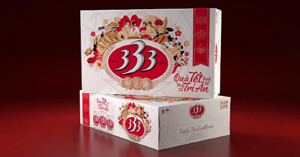 Giá các loại bia thùng trong nước và nhập khẩu cuối năm 2022 bao nhiêu tiền?