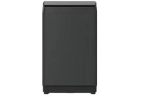 Giá chỉ 3.55 triệu đồng, máy giặt Hisense 9kg WT90F30 giặt sạch hiệu quả lại tiết kiệm điện