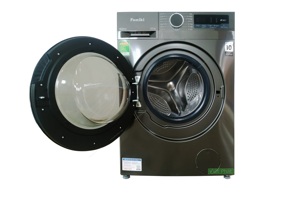 Giá chỉ 4 triệu đồng máy giặt Funiki HWM F895ADG khiến người dùng bất ngờ về chất lượng