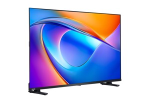 Giá chỉ 4,5 triệu đồng, tivi Toshiba 43V35RP là lựa chọn thực dụng cho khách hàng Việt