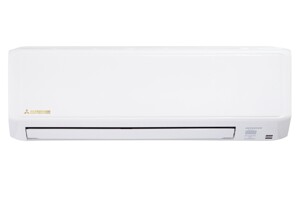 Giá chỉ 8 triệu đồng, điều hòa Mitsubishi Heavy SRK10YZP-W5 đã tiết kiệm điện lại lọc không khí cực tốt