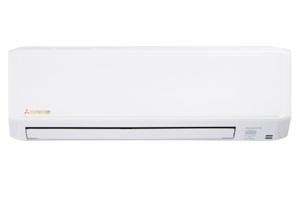 Giá chỉ 8 triệu đồng, điều hòa Mitsubishi Heavy SRK10YZP-W5 đã tiết kiệm điện lại lọc không khí cực tốt