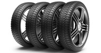 Giá chi phí thay lốp xe ô tô Mazda bao nhiêu tiền?