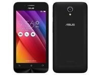 Giá điện thoại Asus Zenfone chính hãng tháng 1/2017