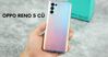 Giá điện thoại Oppo Reno5 cũ là bao nhiêu?