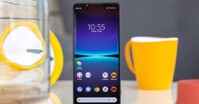 Giá điện thoai Sony Xperia 1 IV bao nhiêu tiền? Bao giờ ra mắt tại Việt Nam?