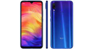 Giá điện thoại Xiaomi Redmi Note 7 Pro mới ra mắt bao nhiêu tiền? Cấu hình có ổn không?