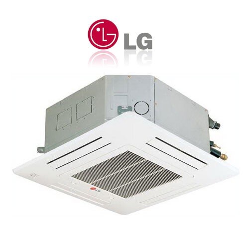 Giá điều hòa âm trần LG 18000btu, 24000btu, 36000btu...rẻ nhất thị trường năm 2017