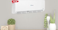 Giá điều hòa Casper 12000 BTU 2 chiều SH-12FS32 bao nhiêu tiền? Có đáng mua hiện nay?