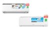 Giá điều hòa Daikin 9000 BTU inverter mới nhất năm 2025