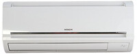 Giá điều hòa Hitachi 2 chiều rẻ nhất bao nhiêu tiền hiện nay tháng 1/2018