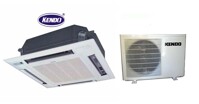Giá điều hòa Kendo nhập khẩu Malaysia bao nhiêu tiền?