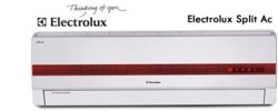 Giá điều hòa máy lạnh Electrolux 1 chiều, 2 chiều rẻ nhất bao nhiêu tiền năm 2017