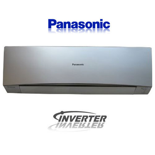 Giá điều hòa máy lạnh Panasonic inverter 1 chiều rẻ nhất thị trường |  websosanh.vn