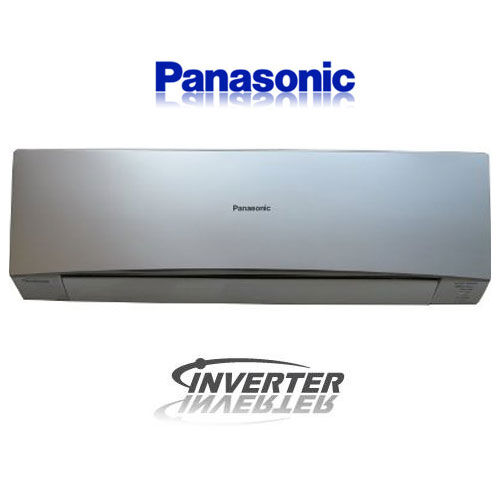 Giá điều hòa máy lạnh Panasonic inverter 1 chiều rẻ nhất thị trường
