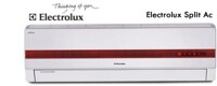 Giá điều hòa máy lạnh Electrolux rẻ nhất thị trường cho Tết 2017