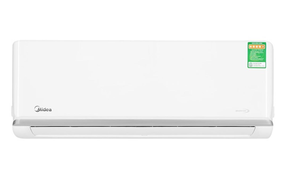 Giá điều hòa Midea inverter MSAGA-13CRDN8 giảm sâu nhưng có nên mua không?