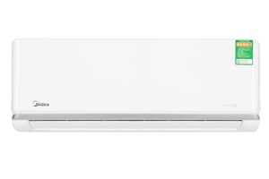 Giá điều hòa Midea inverter MSAGA-13CRDN8 giảm sâu nhưng có nên mua không?